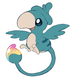 2018 alien avian back_markings blue_eyes colored_sketch digital_drawing_(artwork) digital_media_(artwork) disney experiment_(species) fan_character feathers lilo_and_stitch markings open_mouth open_smile simple_background smash-chu smile teal_feathers white_background
Rating: Safe
Score: 0
User: BooruHitomi
Date: April 20, 2018 2018 alien avian back_markings blue_eyes colored_sketch digital_drawing_(artwork) digital_media_(artwork) disney experiment_(species) fan_character feathers lilo_and_stitch markings open_mouth open_smile simple_background smash-chu smile teal_feathers white_background
Rating: Safe
Score: 0
User: BooruHitomi
Date: April 20, 2018