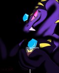 Rating: s
ID: 5444414
Date: 2025-03-19 20:30:26 -0400
Status: active
Score: 13
absurd_res alcohol anacondrai anthro beverage blue_gem chest_gem container cup digital_media_(artwork) drinking_glass fangs gem glass glass_container glass_cup glowing glowing_eyes head_gem hi_res lego looking_at_viewer male markings ninjago pink_eyes purple_body pythor_(ninjago) reptile scales scalie serpentine serpentine_(ninjago) smile snake solo teeth watchit wine wine_glass yellow_markings post #5444414