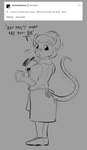 post #4087145