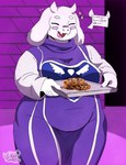 post #5645357