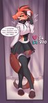 Rating: s
ID: 5298829
Date: 2025-01-10 12:55:26 -0500
Status: active
Score: 604
2025 4_toes 5_fingers absurd_res anthro artist_name bottomwear breasts cellphone claws clothed clothed_anthro clothed_female clothing collar crossed_legs dialogue digital_media_(artwork) ear_piercing electronics english_text feet female fingers front_view fully_clothed fully_clothed_anthro fully_clothed_female fur furred_kobold furred_scalie hair hi_res holding_cellphone holding_object holding_phone inside kobold legwear looking_at_cellphone looking_at_object looking_at_phone mirror mirror_selfie phluks phoksi_(phluks) phone piercing red_eyes scalie selfie skirt solo speech_bubble standing strip_meme tail text thigh_highs toe_claws toes topwear twitter_strip_poll post #5298829