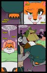 post #4129961