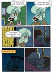 post #4018827