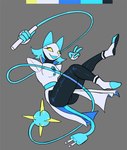 post #3675101