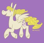 Rating: s
ID: 5124189
Date: 2024-10-18 18:30:46 -0400
Status: active
Score: 3
2023 artist_name bangs blonde_mane cutie_mark digital_drawing_(artwork) digital_media_(artwork) equid equine feathered_wings feathering feathers female female_feral feral flat_colors fur greengrizz hair hasbro hi_res hooves long_mane looking_back mammal mane mlp_g1 my_little_pony mythological_creature mythological_equine mythology open_mouth open_smile pegasus ponytail pre-g4 purple_background purple_eyes quadruped side_view simple_background smile solo surprise_(pre-g4) tail text unguligrade wavy_tail white_body white_fur white_hooves white_wings wings yellow_tail post #5124189