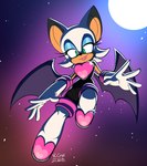 Rating: s
ID: 5547991
Date: 2025-05-04 07:14:01 -0400
Status: active
Score: 12
2025 5_fingers anthro armwear back_wings bat biped black_bodysuit black_clothing black_nose black_skinsuit black_wings bodysuit boots breasts brown_body brown_fur brown_inner_ear clothed clothed_anthro clothed_female clothing dated elbow_gloves eyelashes female female_anthro fingers flying footwear full_moon fur gloves half-closed_eyes handwear heart_symbol hi_res legwear light lips looking_down mammal medium_breasts membrane_(anatomy) membranous_wings moon moonlight multicolored_body multicolored_bodysuit multicolored_boots multicolored_clothing multicolored_footwear multicolored_fur multicolored_gloves multicolored_handwear multicolored_skinsuit narrowed_eyes night outside pink_bodysuit pink_boots pink_clothing pink_footwear pink_gloves pink_handwear pink_lips pink_skinsuit rongs1234 rouge_the_bat sega shoes signature skinsuit sky smile smirk solo sonic_the_hedgehog_(series) spread_wings star starry_sky teal_eyes thigh_boots thigh_highs tight_clothing two_tone_body two_tone_bodysuit two_tone_boots two_tone_clothing two_tone_footwear two_tone_fur two_tone_gloves two_tone_handwear two_tone_skinsuit white_body white_boots white_clothing white_ears white_footwear white_fur white_gloves white_handwear wings post #5547991