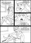 post #1677935