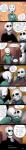 post #798974
