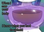 post #2258524