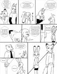 post #1109184