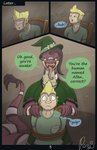 post #2479161