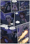 post #3870658