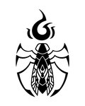 Rating: s
ID: 4874229
Date: 2024-06-23 21:44:13 -0400
Status: active
Score: 4
2017 4:5 ambiguous_gender arthropod arthropod_abdomen bird's-eye_view black_and_white digital_drawing_(artwork) digital_media_(artwork) exoskeleton feral fire fly_(animal) full-length_portrait hi_res high-angle_view housefly insect insect_wings monochrome portrait scp-3063 scp_foundation silhouette simple_background solo sunnyclockwork white_background wings post #4874229