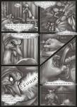 Rating: s
ID: 385171
Date: 2013-10-02 20:09:41 -0400
Status: active
Score: 5
absurd_res alcohol anthro avian beak beverage bird cigar clothing comic desk dialogue domestic_cat duo_focus english_text feathers felid feline felis female food fur furniture greyscale group hi_res male mammal monochrome mustelid otter paper photo shanegdraco smile smoking stork suit table text vicky_(disambiguation) wes whiskers whiskey post #385171
