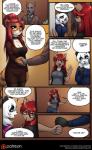 post #1247401