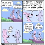 post #3245912
