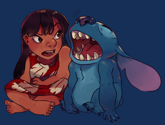 2013 4_toes 5_toes alien alpha_channel bangs black_hair blue_claws blue_fur blue_nose brown_eyes chest_tuft claws crossed_legs digital_drawing_(artwork) digital_media_(artwork) disney ears_down experiment_(species) female fur gaping_mouth hair human illictic lilo_and_stitch lilo_pelekai mammal muumuu notched_ear open_mouth questioning simple_background sitting small_tail stitch toes transparent_background tuft yawn
Rating: Safe
Score: 2
User: BooruHitomi
Date: September 24, 2017 2013 4_toes 5_toes alien alpha_channel bangs black_hair blue_claws blue_fur blue_nose brown_eyes chest_tuft claws crossed_legs digital_drawing_(artwork) digital_media_(artwork) disney ears_down experiment_(species) female fur gaping_mouth hair human illictic lilo_and_stitch lilo_pelekai mammal muumuu notched_ear open_mouth questioning simple_background sitting small_tail stitch toes transparent_background tuft yawn
Rating: Safe
Score: 2
User: BooruHitomi
Date: September 24, 2017