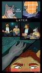 post #2418499