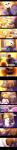 post #1336907