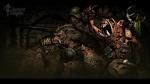 Rating: s
ID: 746422
Date: 2015-10-12 01:17:49 -0400
Status: active
Score: 17
16:9 anthro corpse darkest_dungeon death domestic_pig flesh_creature group knife lance male mammal mammal_taur melee_weapon monster official_art pig_taur polearm suid suid_taur suine suine_taur sus_(pig) swine_chopper_(darkest_dungeon) swine_drummer_(darkest_dungeon) swine_wretch_(darkest_dungeon) swinefolk_(darkest_dungeon) swinetaur_(darkest_dungeon) taur teeth unknown_artist warthog weapon widescreen post #746422