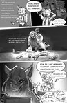 Rating: s
ID: 5381727
Date: 2025-02-18 12:55:53 -0500
Status: active
Score: 35
animate_inanimate animatronic annoyed anthro bottomwear canid canine canis claws clothed clothed_anthro clothed_male clothing comic dialogue dollhouse_(tenebscuro) domestic_dog english_text eyes_closed fangs felid female feral fur grabpack group hair hi_res lion list living_plushie living_toy machine male mammal mob_entertainment open_mouth open_smile pantherine paper plushie poppy_playtime robot severed_arm severed_body_part severed_limb sewing sewing_needle shirt shorts sideways_mouth smile speech_bubble stitch_(sewing) stuffing tablet tablet_computer teeth tempting_fate tenebscuro text toe_claws topwear torn_apart trio wolf wolfscuro wounded yarnaby_(poppy_playtime) post #5381727