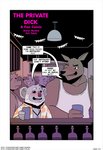 post #2489071