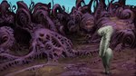 Rating: s
ID: 5625249
Date: 2025-06-06 20:02:41 -0400
Status: active
Score: 7
16:9 alien ambiguous_gender anthro front_view fungus hazmat_suit hi_res meandraco not_furry outside solo widescreen post #5625249