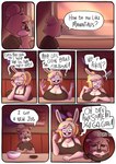 post #3719166
