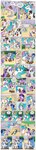 post #367323