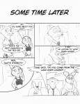 post #986104
