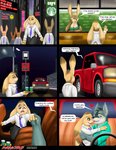 Rating: s
ID: 2626089
Date: 2021-02-22 18:14:20 -0500
Status: active
Score: 11
absurd_res anthro beverage canid canine canis coffee comic duo dystopia english_text hi_res hug kissing lagomorph leporid love male male/male mammal predator/prey rabbit smartwhitefang text truck vehicle wolf post #2626089