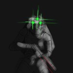Rating: s
ID: 5052772
Date: 2024-09-15 18:21:46 -0400
Status: active
Score: 8
1:1 anthro bodysuit clara_scott_(templar_ponyboy) clothing domestic_rabbit female green_light grey_background harlequin_rabbit hi_res holster karambit lagomorph laser_sight leporid mammal night_vision_goggles oryctolagus rabbit red_glow simple_background skinsuit solo splinter_cell suppressed_weapon templar_ponyboy tight_clothing tom_clancy's_(series) ubisoft usp_.45 post #5052772