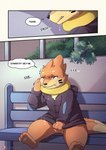 post #4181396