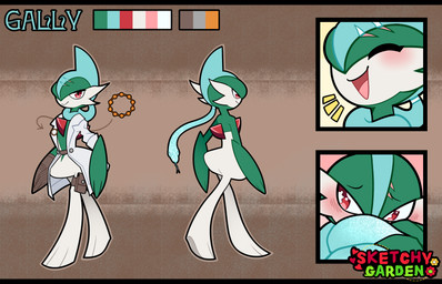 Rating: s
ID: 5699361
Date: 2025-07-10 13:17:10 -0400
Status: active
Score: 7
14:9 3_fingers absurd_res anthro belt belt_pouch bite_mark blue_scarf blush blush_lines bottomless button_(fastener) chest_horn clothed clothing coat color_swatch covering covering_mouth embarrassed emblem european_mythology excited expressions eyebrows eyelashes facial_scar fingers forked_tongue full-length_portrait gallade generation_4_pokemon gorgon greek_mythology green_body hair head_crest hi_res humanoid hybrid icon jacket jacket_only knight living_hair male medical model_sheet mythology nintendo no_teeth one_glove open_mouth pokemon pokemon_(species) ponytail portrait pseudo_hair red_eyes reptile scalie scar scarf simple_background sir_gallade sketchygarden snake snake_hair solo symbiotic symbol tongue topwear topwear_only warrior white_body white_clothing white_coat white_topwear post #5699361