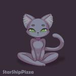 Rating: s
ID: 2080579
Date: 2019-12-10 21:31:18 -0500
Status: active
Score: 337
1:1 animated anthro ashe_(starshippizza) barefoot bell bell_collar belly belly_tuft big_ears big_eyes black_body black_fur black_nose breast_tuft breasts casual_nudity cheek_tuft chest_tuft circle_eyebrows closed_frown collar collar_only crossed_legs domestic_cat eyebrows eyelashes eyeliner facial_tuft featureless_breasts feet felid feline felis female fluffy fluffy_chest fluffy_ears front_view frown full-length_portrait fur fur_tuft glistening glistening_eyes green_eyes grey_belly grey_body grey_breasts grey_ears grey_eyebrows grey_face grey_fur grey_tail half-closed_eyes hands_between_legs hi_res humanoid_feet inner_ear_fluff jingle_bell light long_tail looking_at_viewer looking_forward loop makeup mammal mascara medium_breasts monotone_belly monotone_body monotone_breasts monotone_collar monotone_face monotone_fur monotone_tail mouth_closed multicolored_ears narrowed_eyes navel_tuft no_pupils nude pinkanimations plantigrade pointy_ears portrait prick_ears purple_collar shadow short_playtime sitting slim small_waist solo starshippizza tail tail_motion tailwag thin_tail toes tuft two_tone_ears whiskers young post #2080579