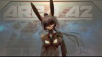 post #2806599