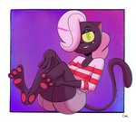 post #3580179