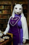 Rating: s
ID: 3529571
Date: 2022-08-26 16:21:48 -0400
Status: active
Score: 77
anthro boss_monster_(undertale) bovid caprine female fur horn life_size_plushie mammal nautilus20000 plushie real sex_doll solo toriel undertale undertale_(series) white_body white_fur post #3529571