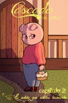 post #3996724
