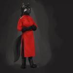 Rating: s
ID: 1223783
Date: 2017-05-22 08:21:24 -0400
Status: active
Score: 8
1:1 anthro black_hair canid canine deity demon dr._horrible's_sing-along_blog dr._horrible_(dhsab) ear_piercing facial_piercing female hair hi_res kittykage mad_scientist mammal piercing saiya_darkfire solo supervillain villainous post #1223783
