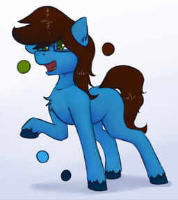 equine fan_character hi_res horse male mammal marsminer my_little_pony pony solo
Rating: Safe
Score: 0
User: MarsMiner
Date: June 22, 2017 equine fan_character hi_res horse male mammal marsminer my_little_pony pony solo
Rating: Safe
Score: 0
User: MarsMiner
Date: June 22, 2017