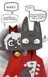 post #3733877