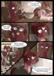 post #1496712