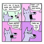 post #3243847