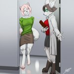 post #2446587