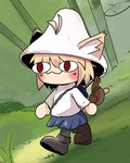 Rating: s
ID: 4392824
Date: 2023-11-03 22:27:25 -0400
Status: active
Score: 103
4:5 :3 ahoge animal_humanoid awlowl blonde_hair blue_bottomwear blue_clothing blue_skirt blue_smurf_cat blush boots bottomwear brown_boots brown_clothing brown_footwear cat_humanoid cat_smile clothing digital_media_(artwork) felid felid_humanoid feline feline_humanoid female food footwear fruit gastropod grape hair hat headgear headwear hi_res humanoid inner_ear_fluff light_body light_skin mammal mammal_humanoid mollusk mushroom_cap nature nature_background neco-arc neco_spirit plant pupils red_eyes red_pupils shaded shoes skirt smile smurf_cat snail solo stick sweater tail topwear tsukihime tuft type-moon walking white_clothing white_hat white_headwear white_sweater white_topwear yellow_tail post #4392824
