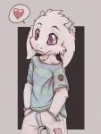 post #743353