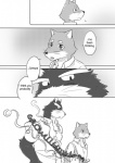 post #429145