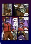 post #2687083