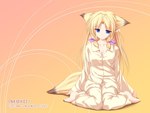 Rating: s
ID: 3402657
Date: 2022-06-20 21:26:08 -0400
Status: active
Score: 11
4:3 abstract_background animal_humanoid barefoot blonde_hair blue_eyes breasts brown_body brown_fur canid canid_humanoid canine canine_humanoid cleavage clothed clothing dipstick_ears dipstick_tail ear_markings feet female fox fox_humanoid front_view fur hair hi_res humanoid humanoid_feet humanoid_hands inakoi kamishiro_mutsuki long_hair looking_at_viewer mammal mammal_humanoid markings multicolored_ears multicolored_tail pajamas pigtails plantigrade sitting solo tail tail_markings tan_body tan_skin tenmaso yellow_body yellow_fur post #3402657